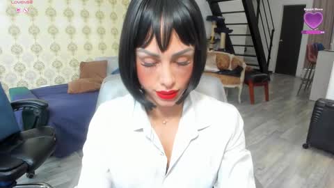 Snapshot of angelina_class_7 chatting on 09/09/25, 03:33 angelina_class_7 online show from 09/09/25, 03:33