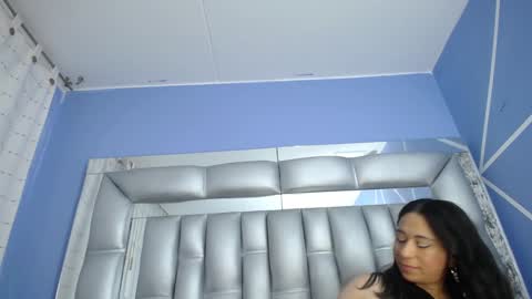    ANGELINA    online show from 12/14/24, 01:39