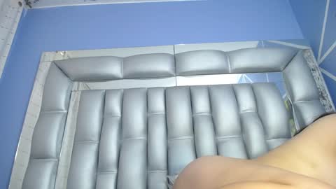    ANGELINA    online show from 12/14/24, 07:51