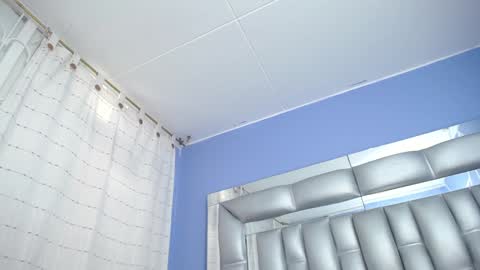    ANGELINA    online show from 12/14/24, 11:07