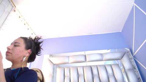    ANGELINA    online show from 12/14/24, 06:41