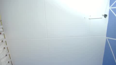    ANGELINA    online show from 12/21/24, 10:08