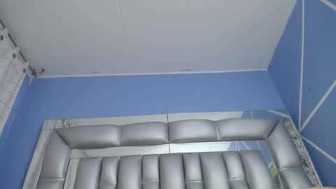    ANGELINA    online show from 12/28/24, 02:22