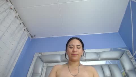    ANGELINA    online show from 01/15/25, 02:17