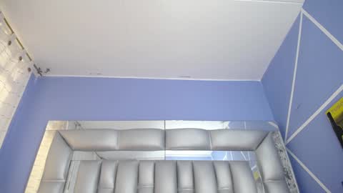    ANGELINA    online show from 01/17/25, 07:38