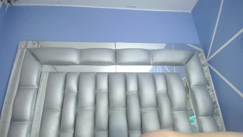    ANGELINA    online show from 01/22/25, 01:42