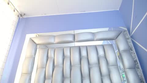    ANGELINA    online show from 01/23/25, 07:40