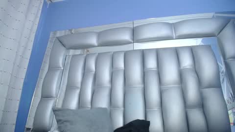    ANGELINA    online show from 01/29/25, 12:43