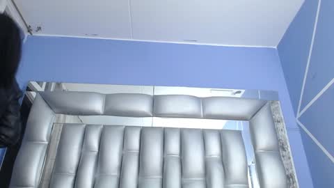    ANGELINA    online show from 01/30/25, 02:38