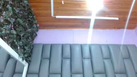    ANGELINA    online show from 09/09/25, 01:21