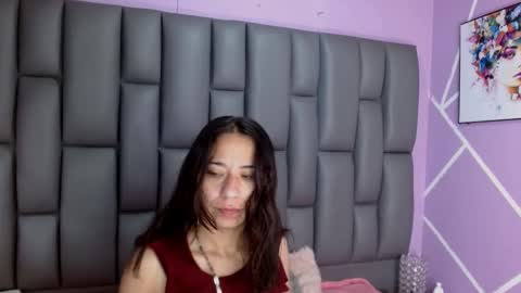    ANGELINA    online show from 09/12/25, 02:39