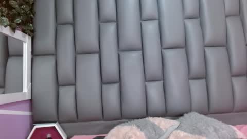    ANGELINA    online show from 09/18/25, 02:30