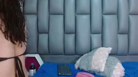    ANGELINA    online show from 10/03/25, 01:52