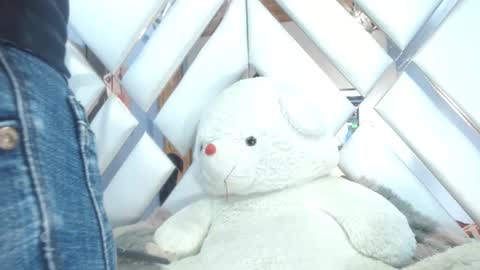    ANGELINA    online show from 11/03/25, 12:50