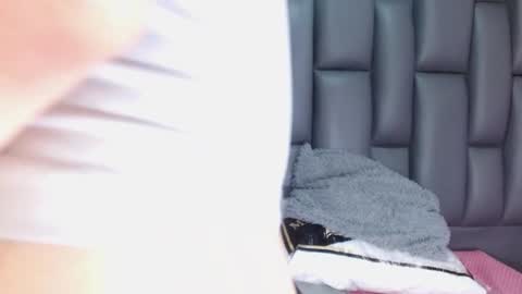    ANGELINA    online show from 11/21/25, 02:05