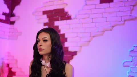 Snapshot of angelinagia chatting on 02/08/25, 08:32  Angelina  online show from 02/08/25, 08:32