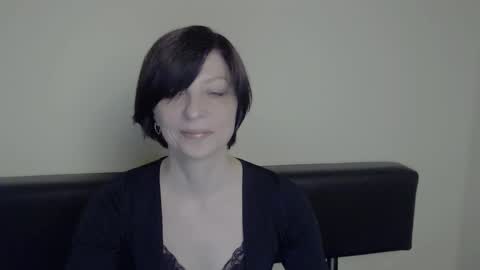 Snapshot of angelinalov_ chatting on 02/06/25, 07:56 Angelina online show from 02/06/25, 07:56
