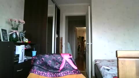 Snapshot of angelinalove28 chatting on 11/03/25, 07:53 angelinalove28 online show from 11/03/25, 07:53