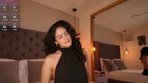 Snapshot of angelinarosss_ chatting on 01/09/25, 07:29   online show from 01/09/25, 07:29