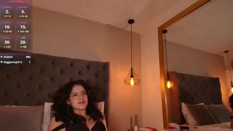 Snapshot of angelinarosss_ chatting on 01/21/25, 10:41   online show from 01/21/25, 10:41