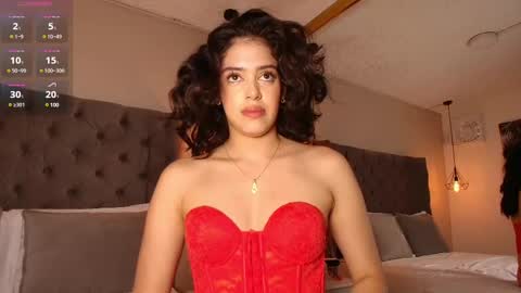 Snapshot of angelinarosss_ chatting on 03/06/25, 05:22   online show from 03/06/25, 05:22