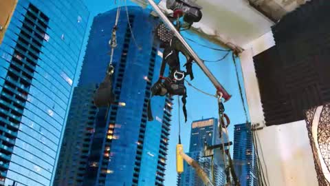 Angel online show from 11/02/25, 03:47