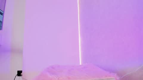 Angeline  online show from 01/17/25, 03:11