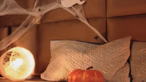 angelinepossy online show from 10/29/25, 10:00