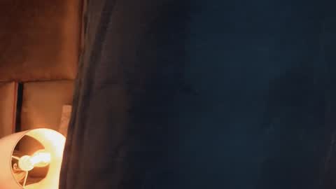 angelinepossy online show from 11/05/25, 09:26