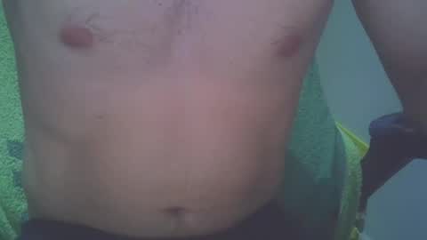 angelito9863 online show from 11/08/25, 02:34