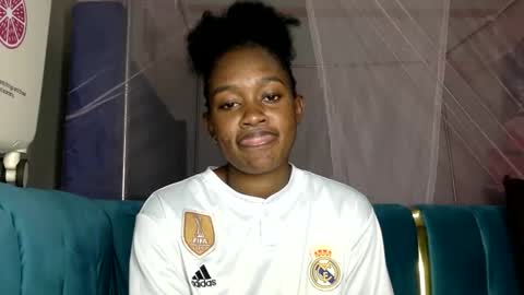 angelkyla online show from 11/16/25, 05:29