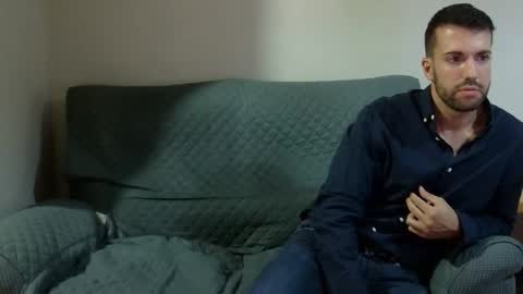 angell102890 online show from 09/11/25, 12:27