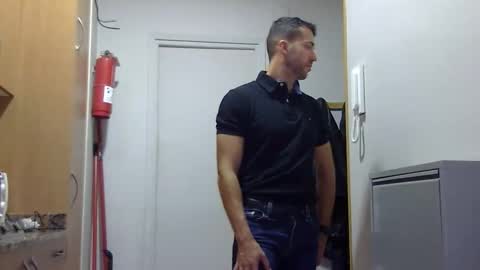 angell102890 online show from 09/12/25, 08:36