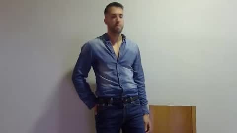 angell102890 online show from 09/14/25, 01:43