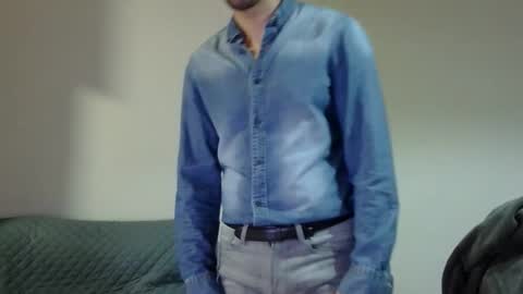 angell102890 online show from 09/19/25, 08:31