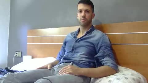 angell102890 online show from 09/20/25, 11:11