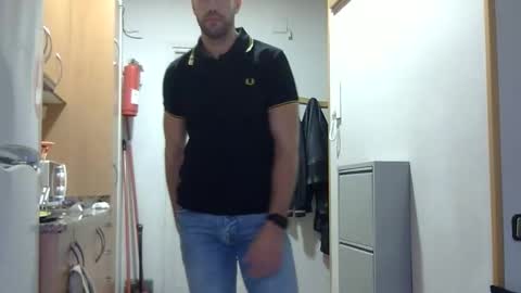 angell102890 online show from 10/01/25, 12:33