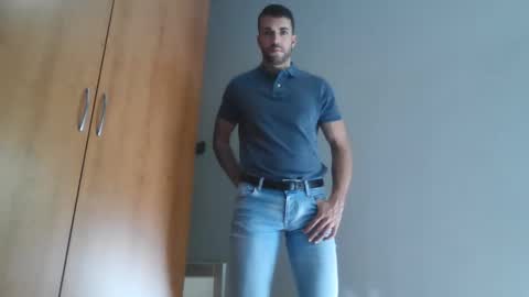 angell102890 online show from 10/11/25, 01:31