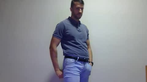 angell102890 online show from 10/12/25, 07:13