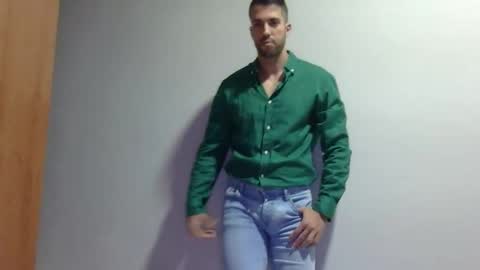 angell102890 online show from 11/01/25, 09:50