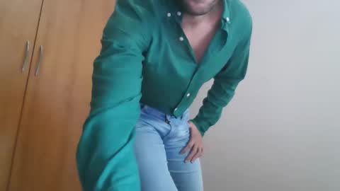 angell102890 online show from 11/02/25, 10:17