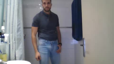 angell102890 online show from 11/05/25, 09:20