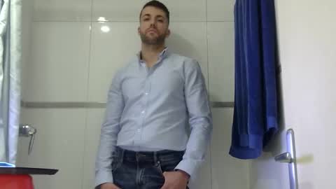 angell102890 online show from 11/24/25, 01:33