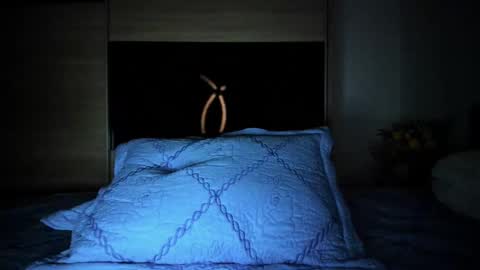 KrystyYo online show from 01/21/25, 08:19