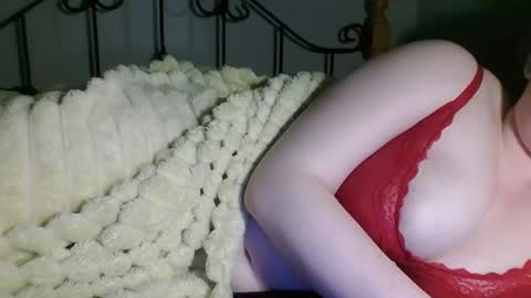 Snapshot of angellalexxx chatting on 10/01/25, 10:38 angellalexxx online show from 10/01/25, 10:38
