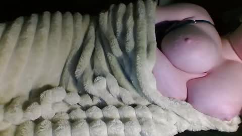 Snapshot of angellalexxx chatting on 10/25/25, 07:05 angellalexxx online show from 10/25/25, 07:05