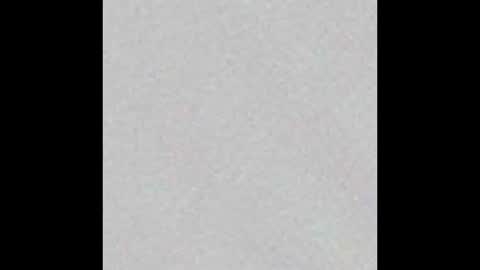 Angie online show from 10/19/25, 05:46