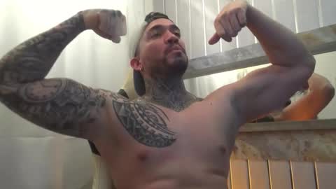 angellatino0 online show from 11/24/25, 05:18