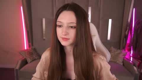 Snapshot of angellblush chatting on 03/11/25, 12:50 AngelBlush online show from 03/11/25, 12:50