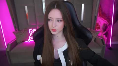 Snapshot of angellblush chatting on 09/11/25, 06:35 AngelBlush online show from 09/11/25, 06:35